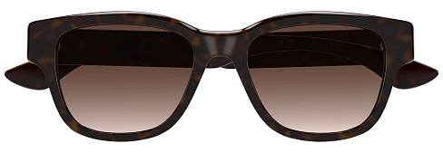 Alexander McQueen AM 0528SA 002