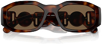 Versace VE 4361 521773