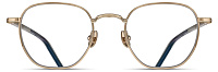 Matsuda M3161 BG