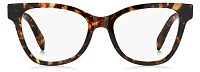 Marc Jacobs MARC 767 0UC