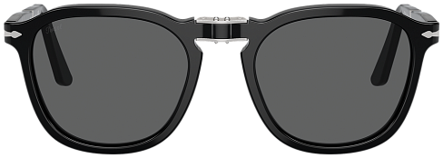 Persol PO 3345S 95/B1