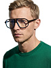 Tom Ford FT 6082-B 001
