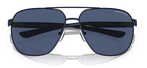 Armani Exchange AX 2047S 609980