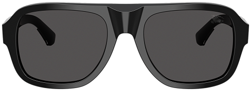 Burberry BE 4478 420687