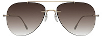 Silhouette 8721 8540