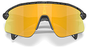 Oakley OO 9517 951716