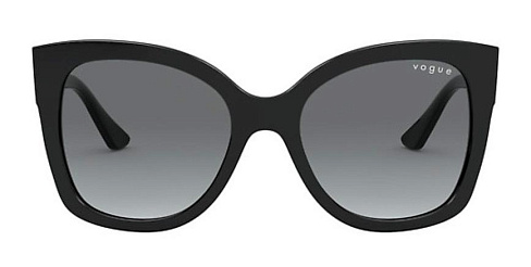 Vogue VO 5338S W44/11