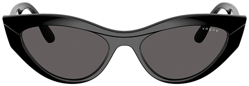 Vogue VO 5637SU W44/87