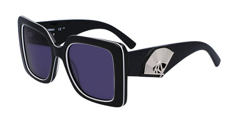 Karl Lagerfeld KL6126S  006