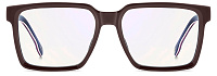 Carrera VICTORY C 04 1LH