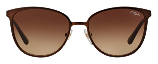 Vogue VO 4002S 934S13