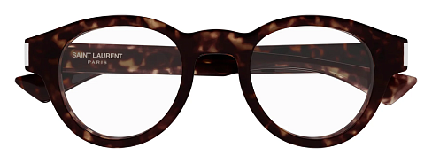 Saint Laurent SL792 002