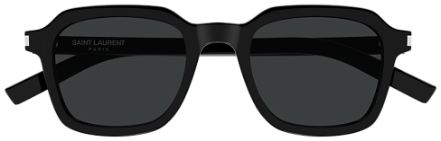 Saint Laurent SL715SLIM 001