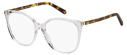 Marc Jacobs MARC 745 AIO