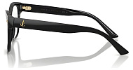 Jimmy Choo JC 3056 5000