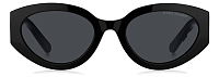 Marc Jacobs MARC 694/G/S 80S 2K