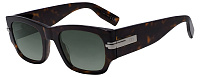 Dior DM 40183I 52P