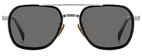 David Beckham DB 1161/S 284 M9
