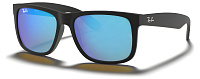 Ray-Ban RB 4165 622/55