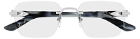 Cartier CT 0623O 005