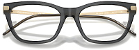 Emporio Armani EA 3262 6262