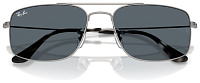 Ray-Ban RB 3779 004/R5