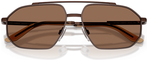 Dolce & Gabbana DG 2328 133673