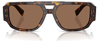 Dolce & Gabbana DG 4482 502/73
