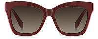 Marc Jacobs MARC 853/S DHV HA