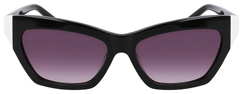 Dkny DK547S  001