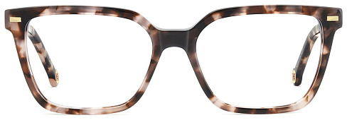 Carolina Herrera HER 0363 HT8