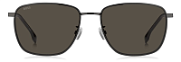 Hugo Boss BOSS 1870/F/S V81 IR