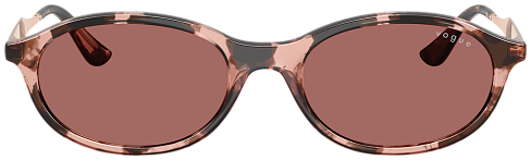Vogue VO 5625S 319969