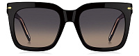 Boss BOSS 1656/S 807 PR