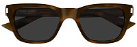 Saint Laurent SL 874 003