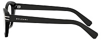 BVLGARI BV 50084I 001
