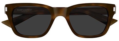 Saint Laurent SL 874 003