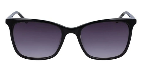 Dkny DK500S  001