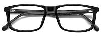 Carrera CARRERA 8912 08A