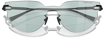 Tiffany & Co TF 3097TD 62069C