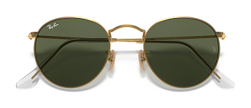 Ray-Ban RB 3447N 001