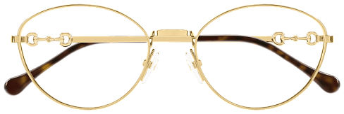 Gucci GG1699O 001