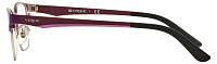 Vogue VO 3940 965S