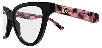 Gucci GG 2179O 003
