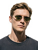 Ray-Ban RB 3757 9213/2
