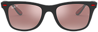 Ray-Ban RB 4195M F602H2