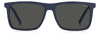 Hugo HG 1331/G/CS2 9N7 99