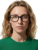 Vogue VO 5378 W44
