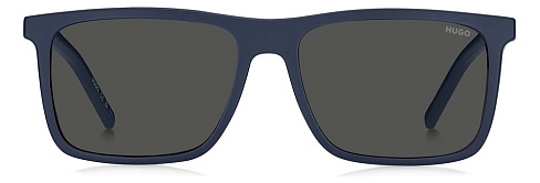 Hugo HG 1331/G/CS2 9N7 99