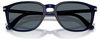 Persol PO 3019S 181/R5